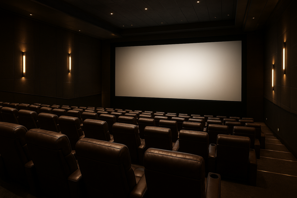 Modern-Theatre-Chairs