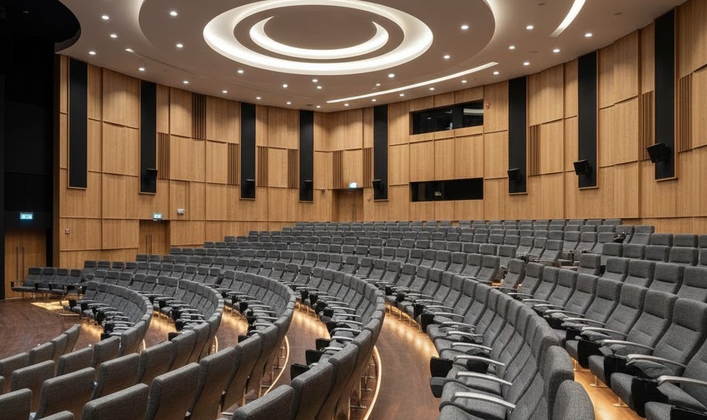 Custom-Auditorium-Chairs