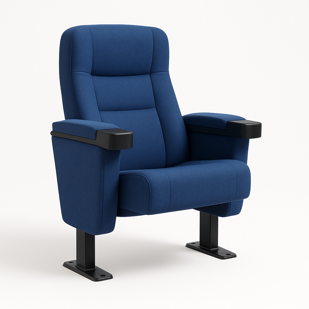 Auditorium Furniture