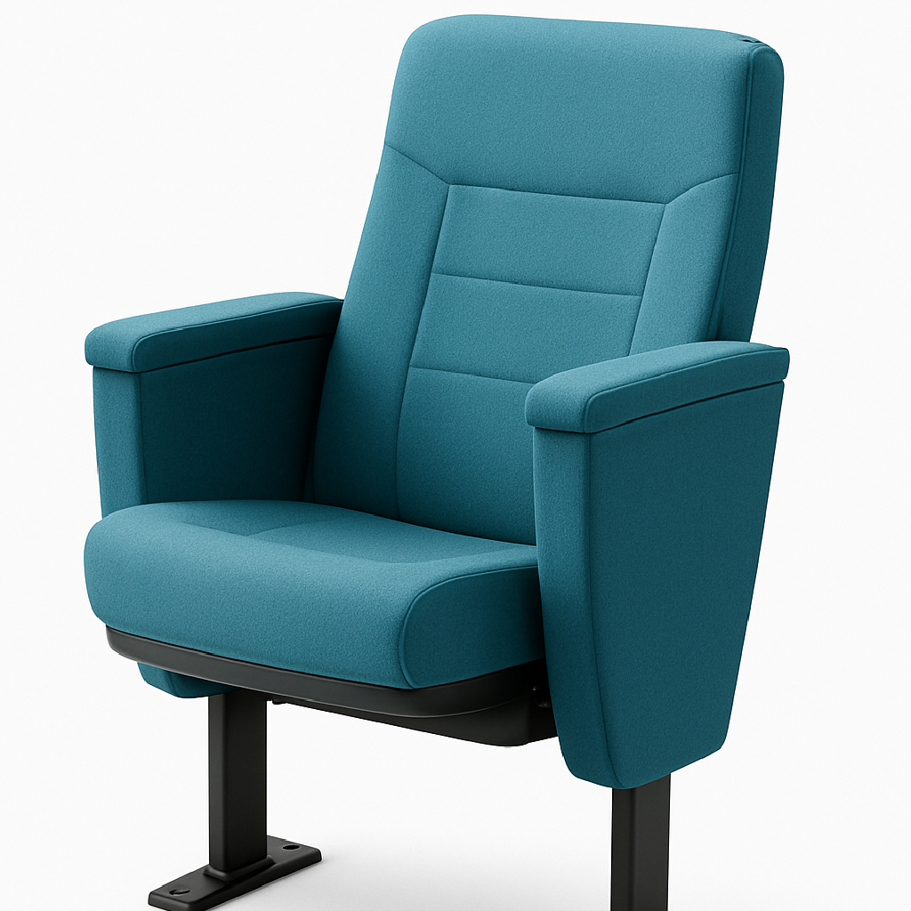 Auditorium Furniture