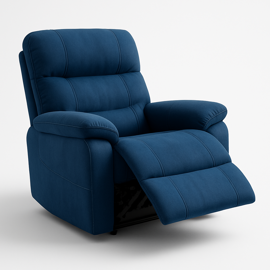 Auditorium Furniture