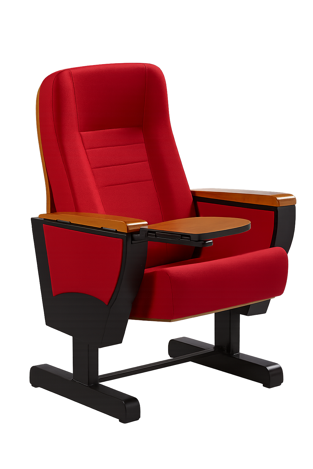 Auditorium Chair