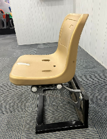 Auditorium Chair