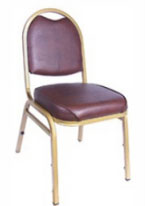 Banquet Chair