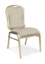 Banquet Chair