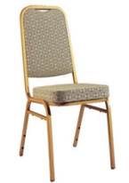 Banquet Chair