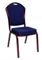 Banquet Chair