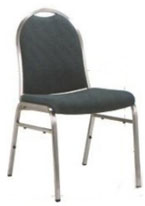 Banquet Chair