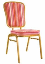 Banquet Chair