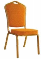 Banquet Chair