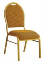 Banquet Chair