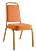 Banquet Chair