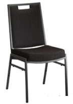 Banquet Chair