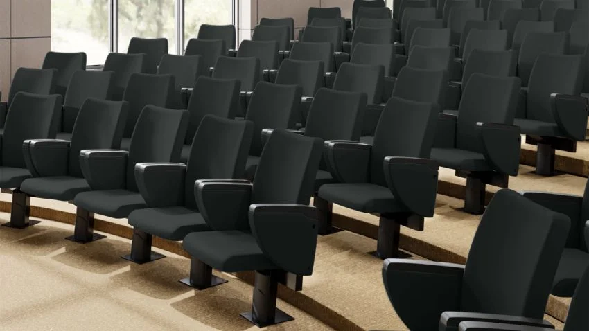 Our Manufacturing Strength