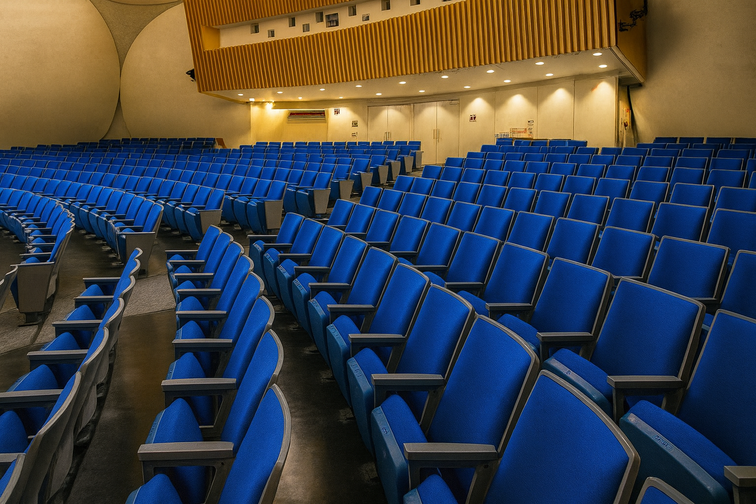 slide-1-img-Auditorium-chairs