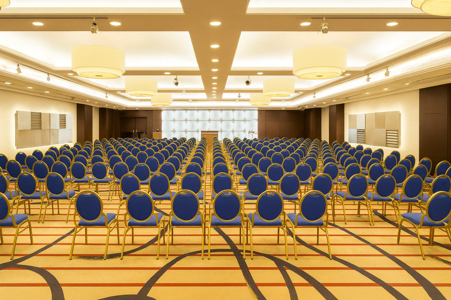 slide-2-Banquet-chairs