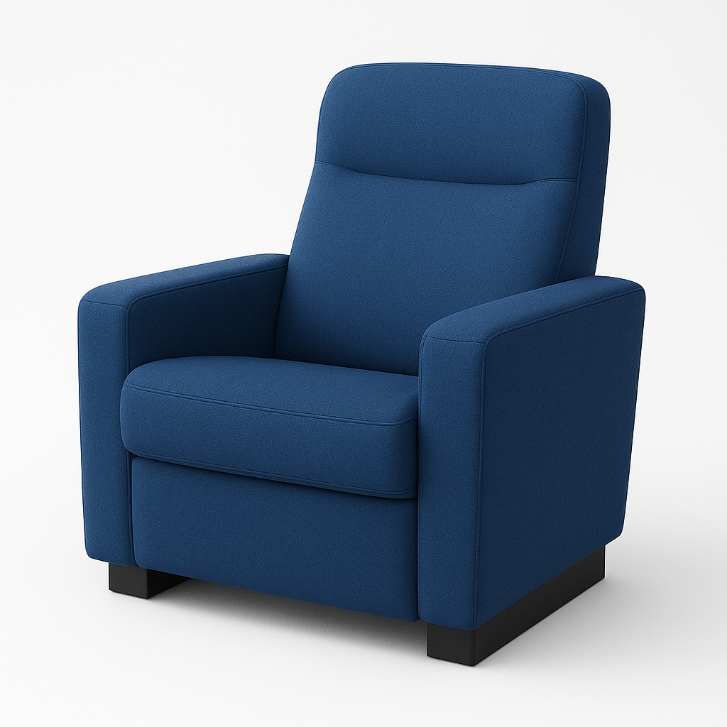 Multiplex Chair