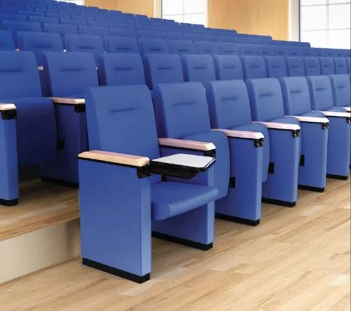 Our Manufacturing Strength