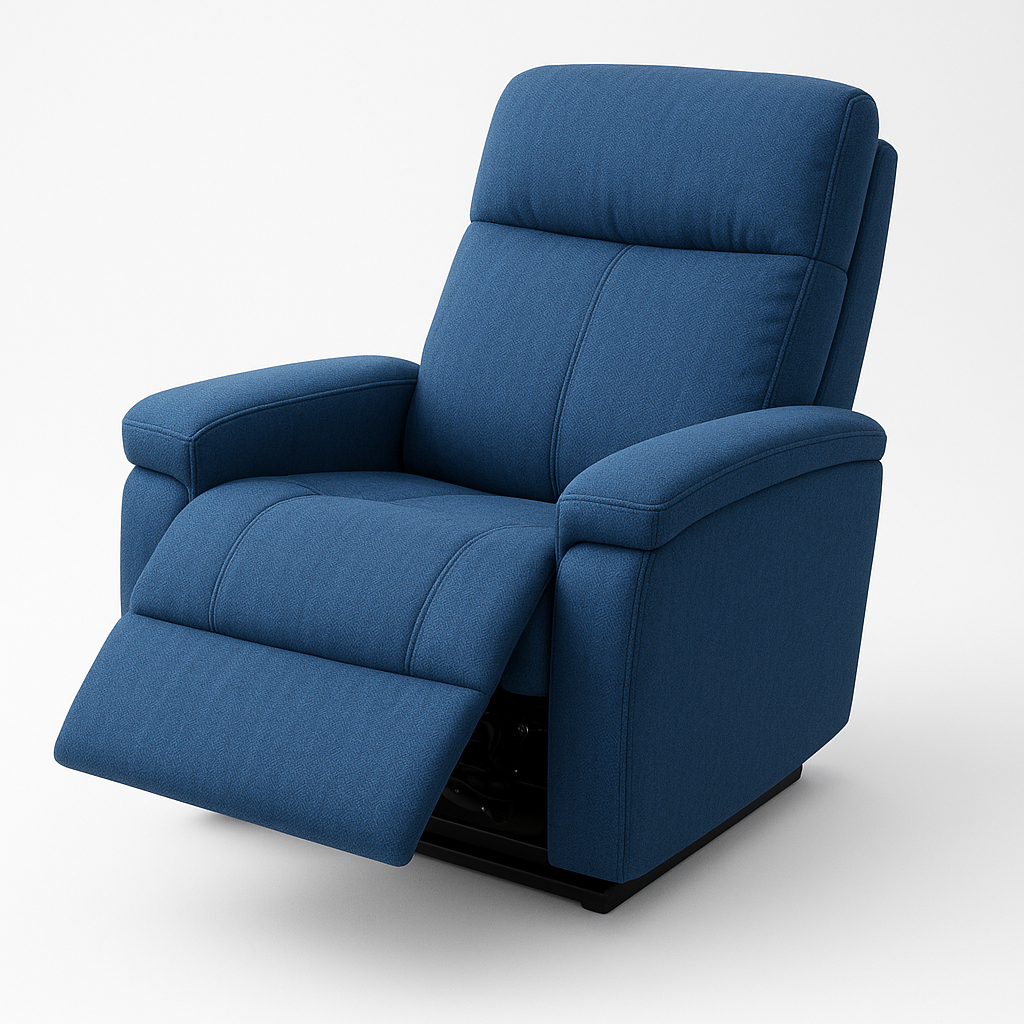 premium-cinema-recliner-chair