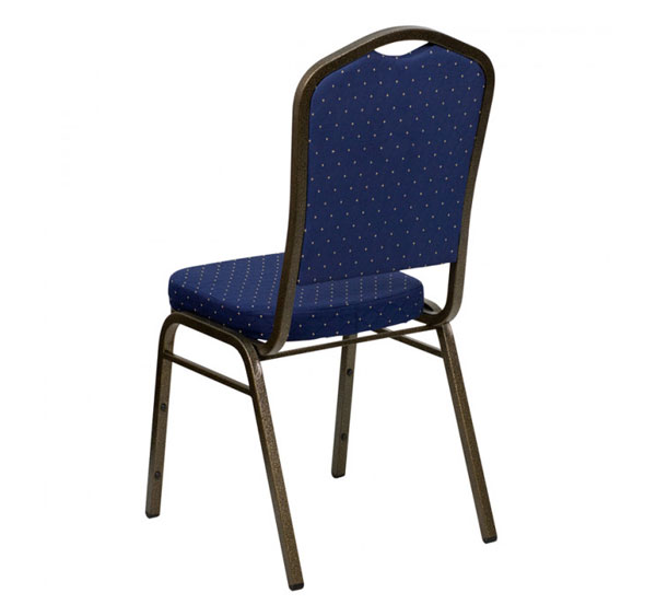 Banquet Chairs - Macquarie Banquet Hall Chair Manufacturer from Ludhiana