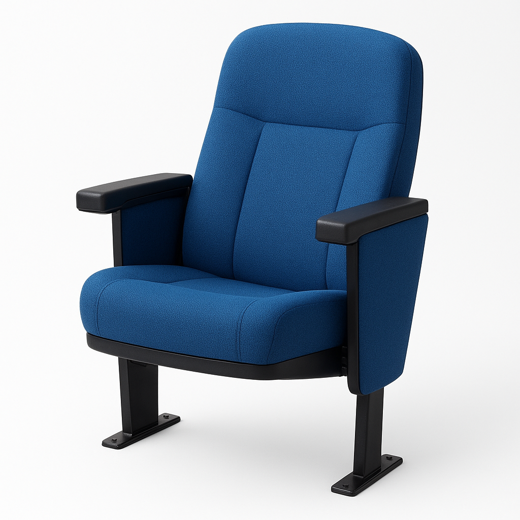 Auditorium Furniture